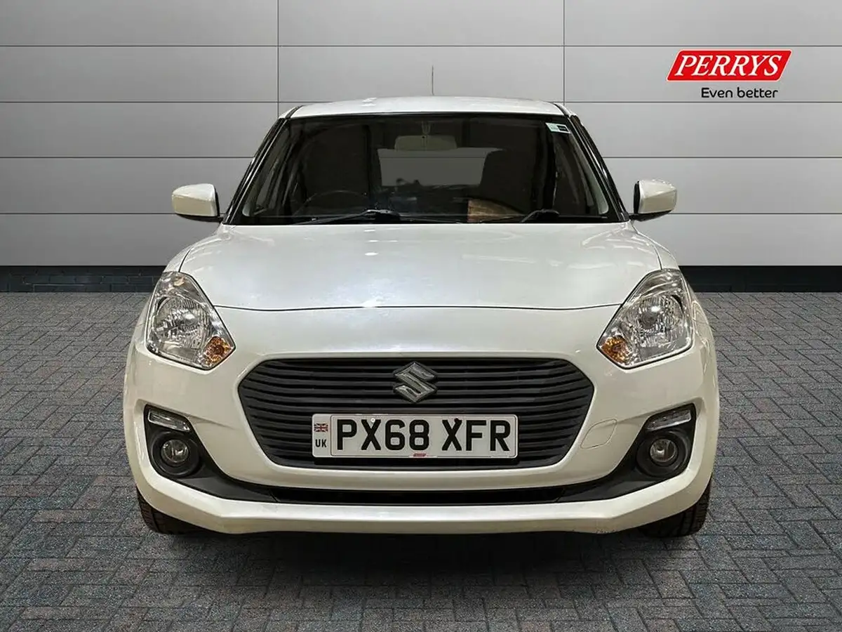 2018-suzuki-swift-10-boosterjet-sz-t-111ps-big-3