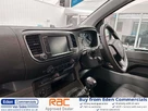 2022-citroen-dispatch-15bluehdi-enterprise-pro-m-1000-small-13