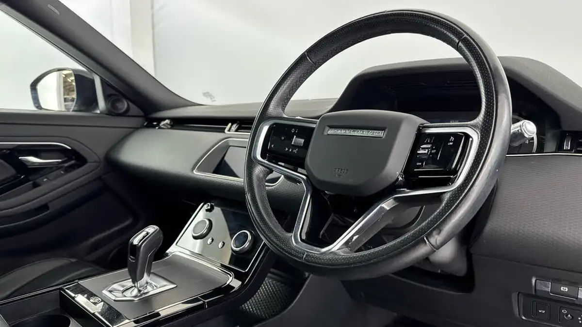 2021-land-rover-range-rover-evoque-20-d200-r-dynamic-s-big-8