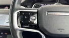 2021-land-rover-range-rover-evoque-20-d200-r-dynamic-s-small-19