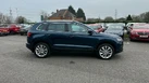 2019-skoda-karoq-15-tsi-se-l-dsg-small-28