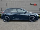 2022-vauxhall-corsa-12-turbo-gs-line-100ps-small-13