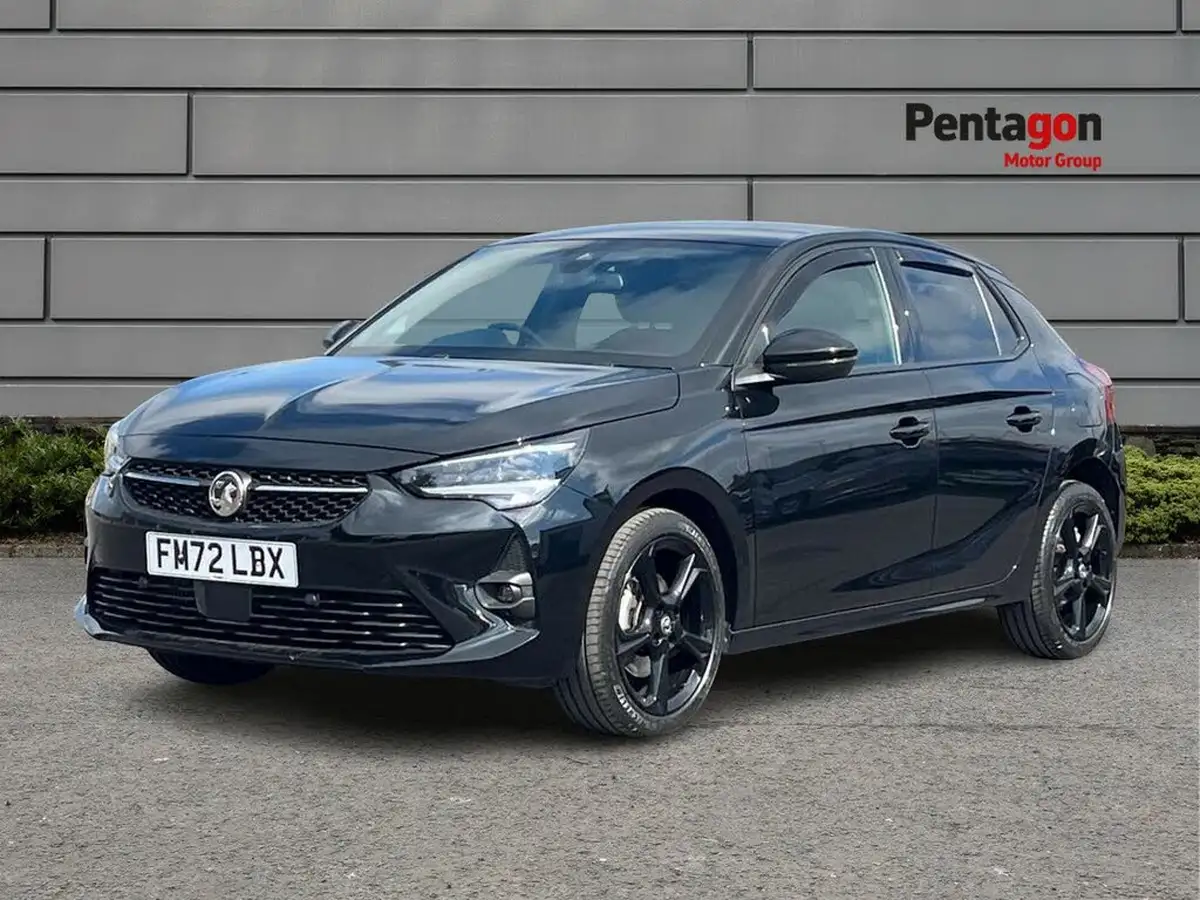 2022-vauxhall-corsa-12-turbo-gs-line-100ps-big-2