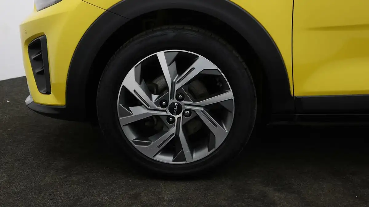 2022-kia-stonic-10-t-gdi-gt-line-s-big-17