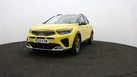 2022-kia-stonic-10-t-gdi-gt-line-s-small-49