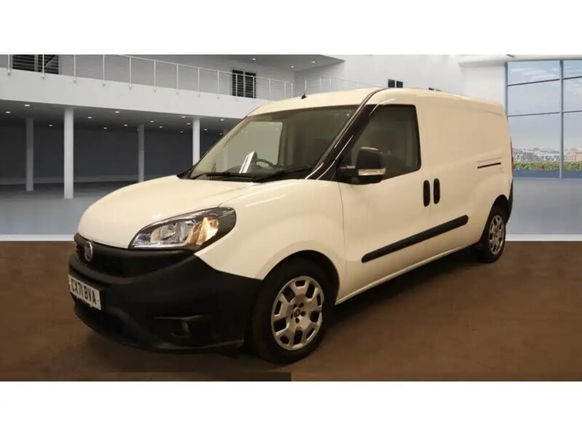 2021-fiat-doblo-cargo-16td-l2h1-maxi-tecnico-105bhpeu6dt-panel-van-big-2