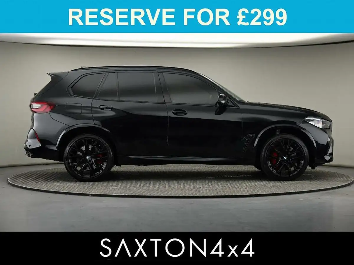 2022-bmw-x5-44-m-competition-big-15