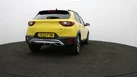 2022-kia-stonic-10-t-gdi-gt-line-s-small-73