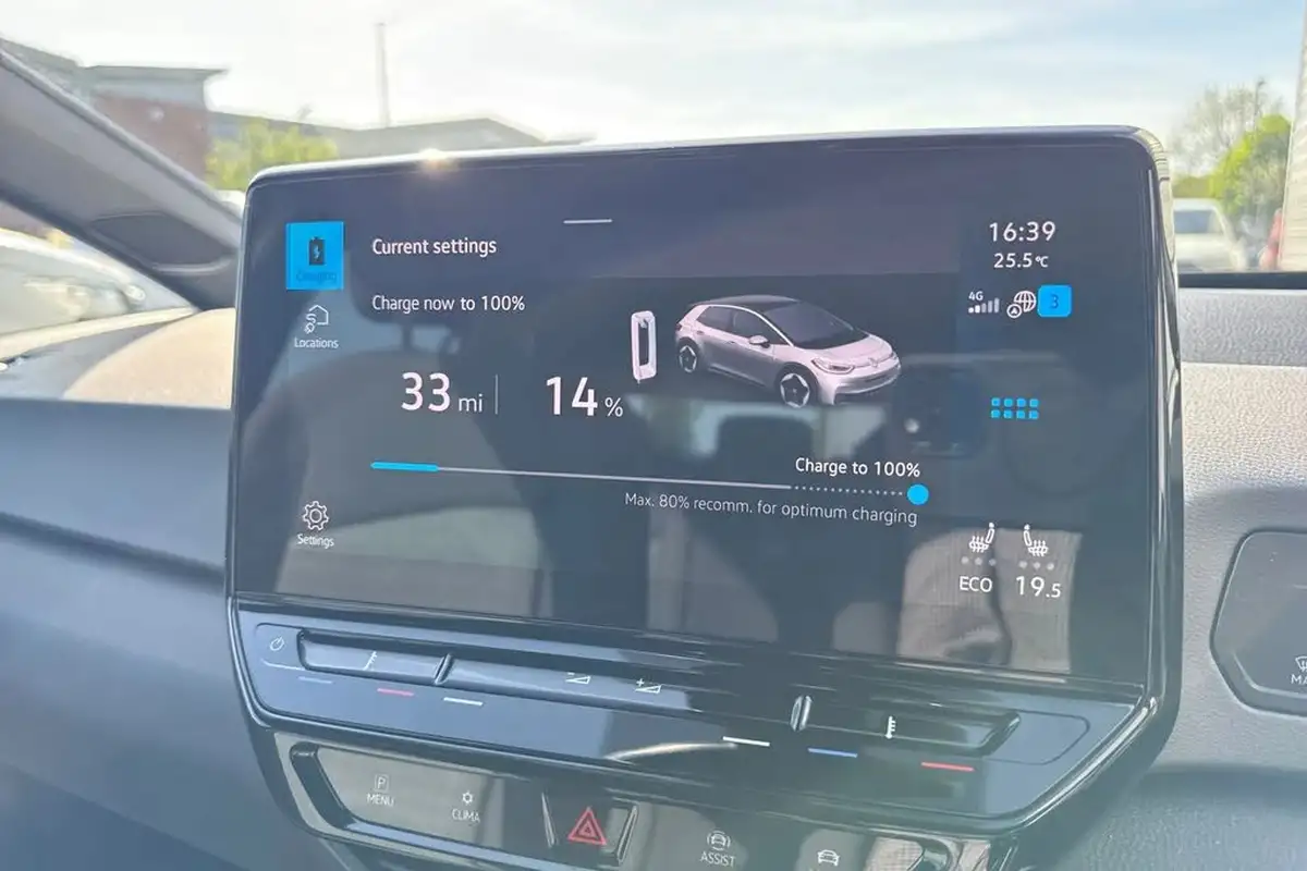 2021-volkswagen-id3-e-life-204ps-58kwh-pro-performance-big-42