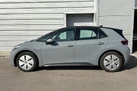 2021-volkswagen-id3-e-life-204ps-58kwh-pro-performance-small-29