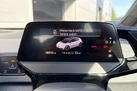 2021-volkswagen-id3-e-life-204ps-58kwh-pro-performance-small-53