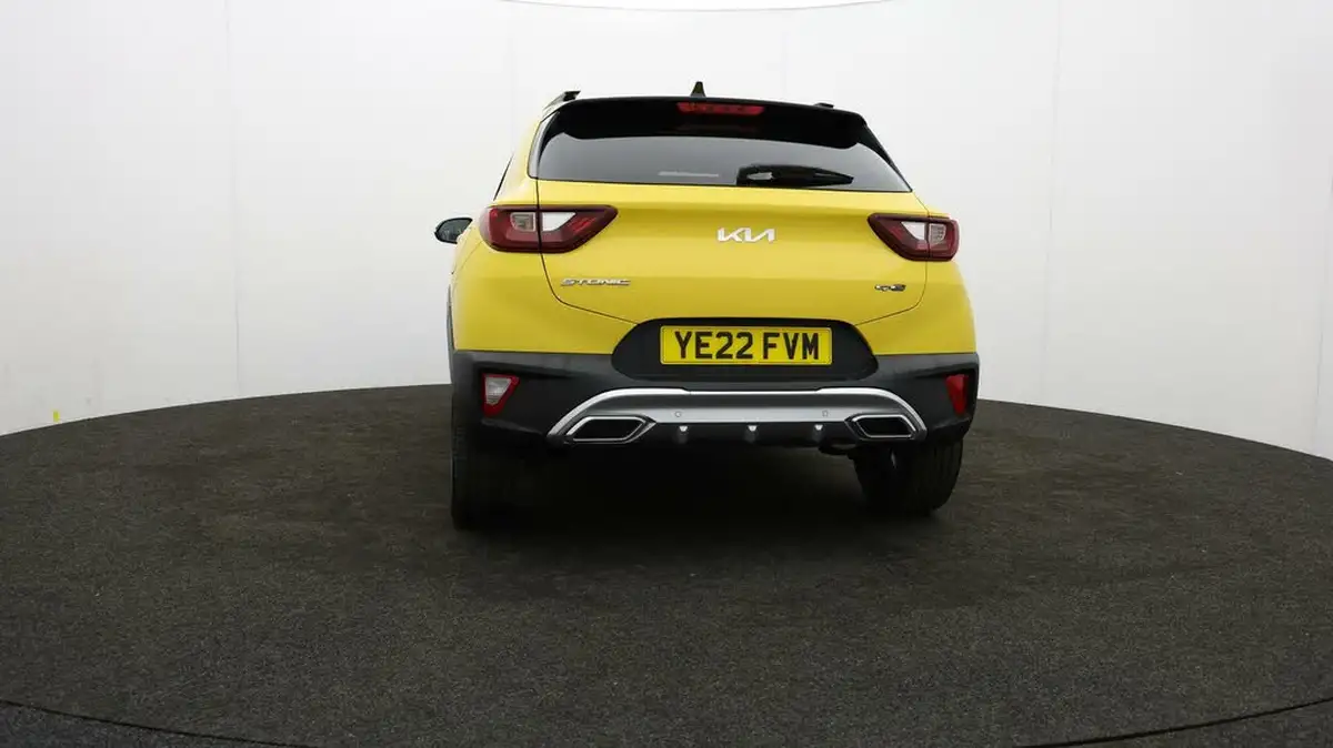 2022-kia-stonic-10-t-gdi-gt-line-s-big-34
