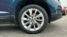 2019-skoda-karoq-15-tsi-se-l-dsg-small-4