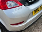2010-volvo-c30-20td-se-hatchback-3d-powershift-small-14