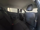 2023-nissan-leaf-e-n-connecta-39kwh-small-13