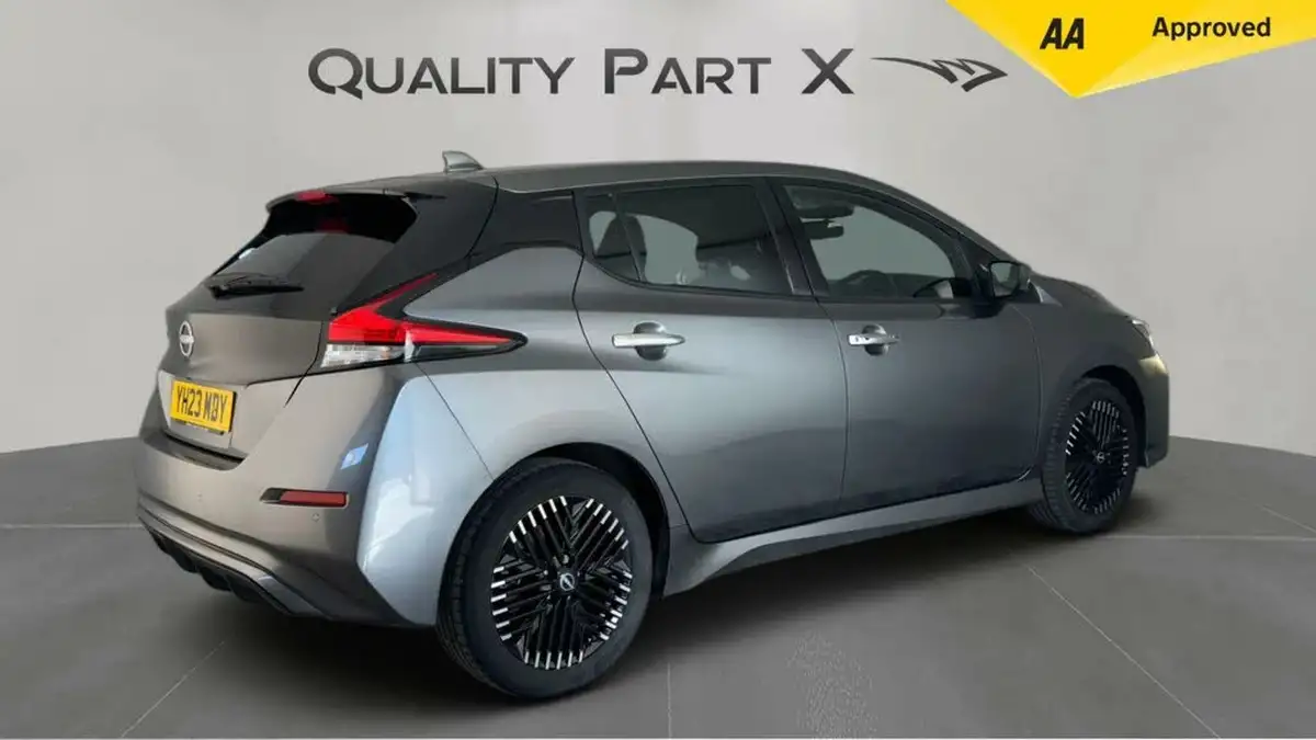 2023-nissan-leaf-e-n-connecta-39kwh-big-2