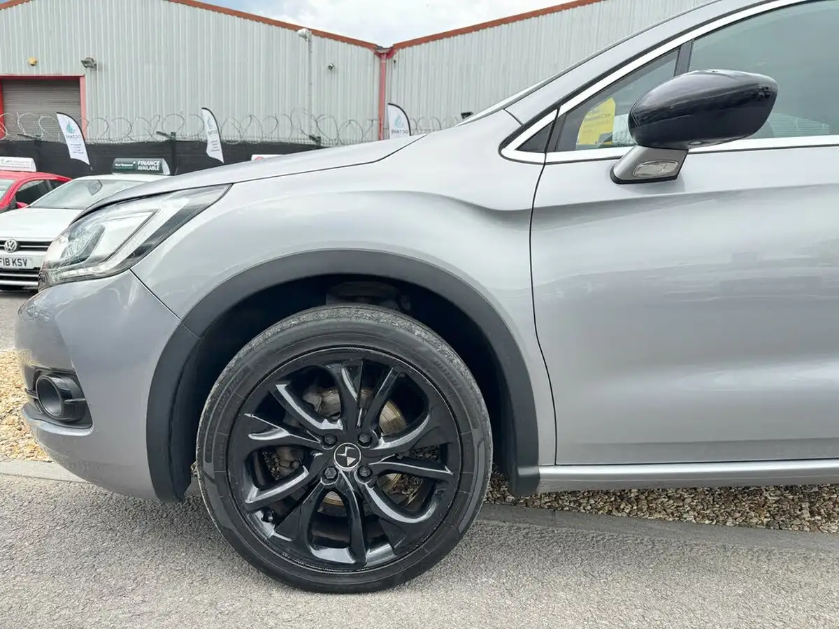 2016-ds-ds-4-16bluehdi-crossback-big-21
