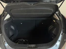 2023-nissan-leaf-e-n-connecta-39kwh-small-37