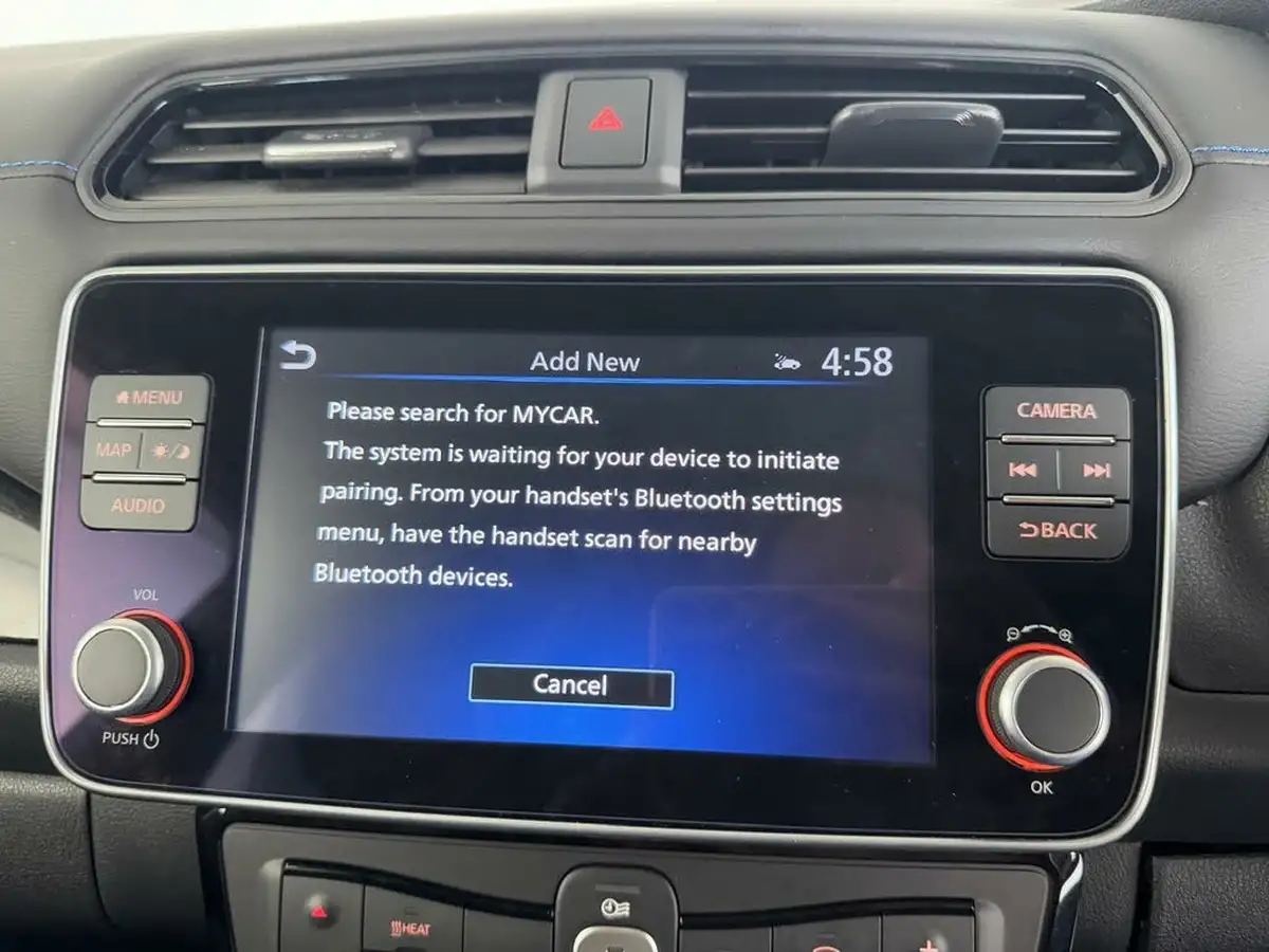2023-nissan-leaf-e-n-connecta-39kwh-big-26