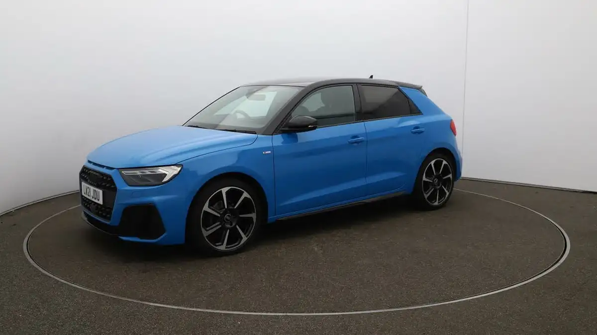 2021-audi-a1-10-25-tfsi-black-edition-s-tronic-big-59