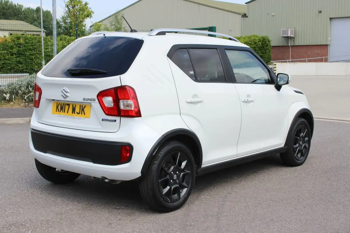 2017-suzuki-ignis-12-dualjet-sz5-shvs-big-7