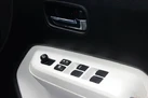 2017-suzuki-ignis-12-dualjet-sz5-shvs-small-18