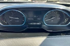 2017-peugeot-2008-suv-16bluehdi-allure-120bhp-ss-small-15