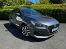 2021-hyundai-i30-16crdi-se-nav-115ps-hatchback-small-0