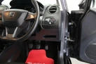 2015-seat-ibiza-14-se-sportcoupe-3d-small-37