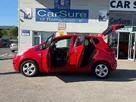 2010-kia-venga-14td-3-ecodynamics-small-8