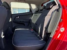 2010-kia-venga-14td-3-ecodynamics-small-12