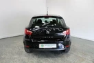2015-seat-ibiza-14-se-sportcoupe-3d-small-13
