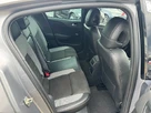 2016-ds-ds-4-16bluehdi-crossback-small-8