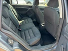 2010-skoda-octavia-19td-s-estate-dsg-small-12