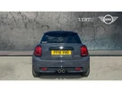 2018-mini-cooper-20-cooper-s-series-ii-ss-hatchback-3d-small-14