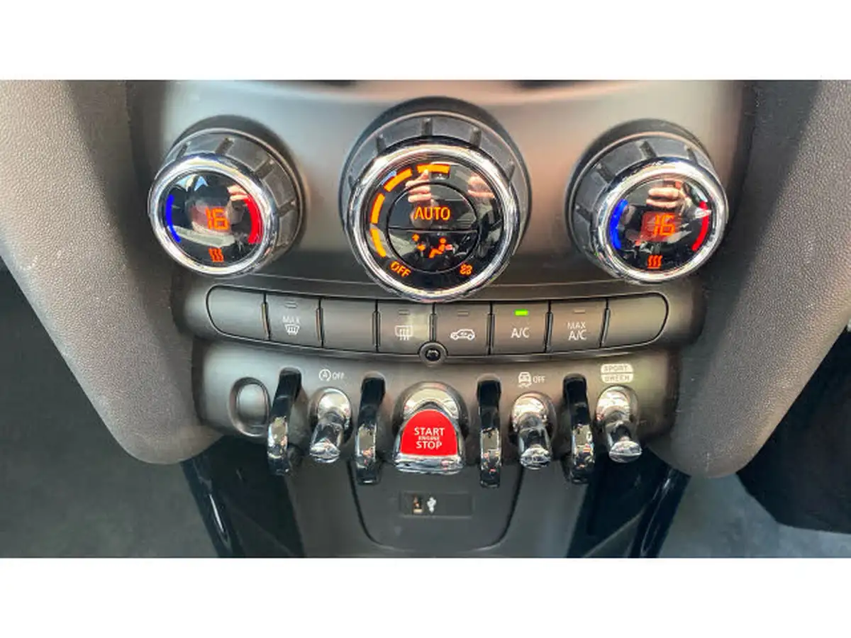 2018-mini-cooper-20-cooper-s-series-ii-ss-hatchback-3d-big-31