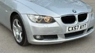 2007-bmw-3-series-20-320i-se-coupe-2d-auto-small-15