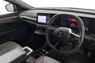 2023-renault-megane-e-tech-e-techno-small-10