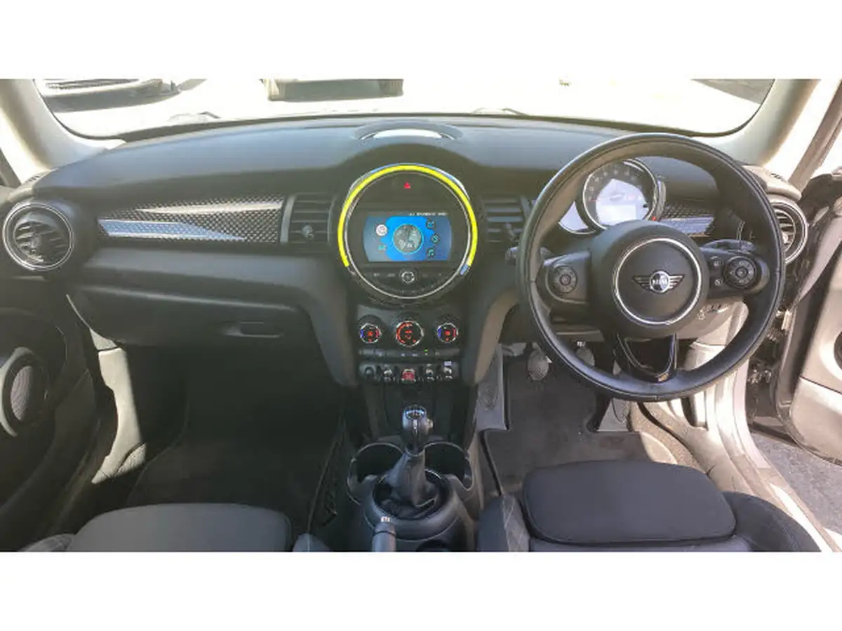 2018-mini-cooper-20-cooper-s-series-ii-ss-hatchback-3d-big-3
