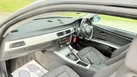 2007-bmw-3-series-20-320i-se-coupe-2d-auto-small-39