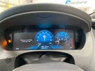 2017-jaguar-xe-30i-v6-sc-s-380ps-ss-small-19