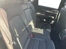 2023-mazda-cx-5-20-homura-small-10
