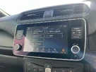 2021-nissan-leaf-e-acenta-small-32
