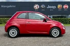 2020-fiat-500-10-lounge-small-4