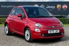 2020-fiat-500-10-lounge-small-0