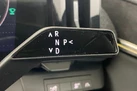 2023-renault-megane-e-tech-e-techno-small-38