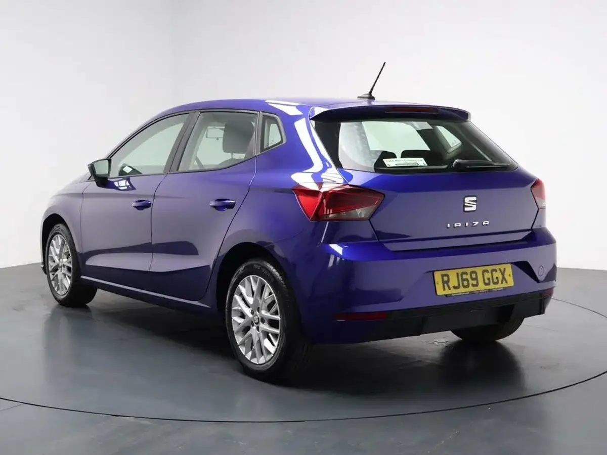 2020-seat-ibiza-10-tsi-se-technology-big-8