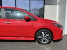 2021-nissan-leaf-e-acenta-small-8