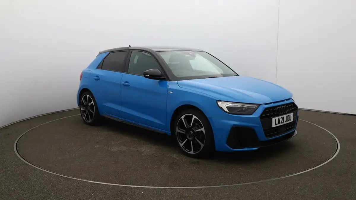 2021-audi-a1-10-25-tfsi-black-edition-s-tronic-big-35