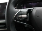 2022-skoda-kamiq-10-tsi-se-l-small-29